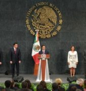 Peña Nieto